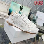 偽物ディオール靴